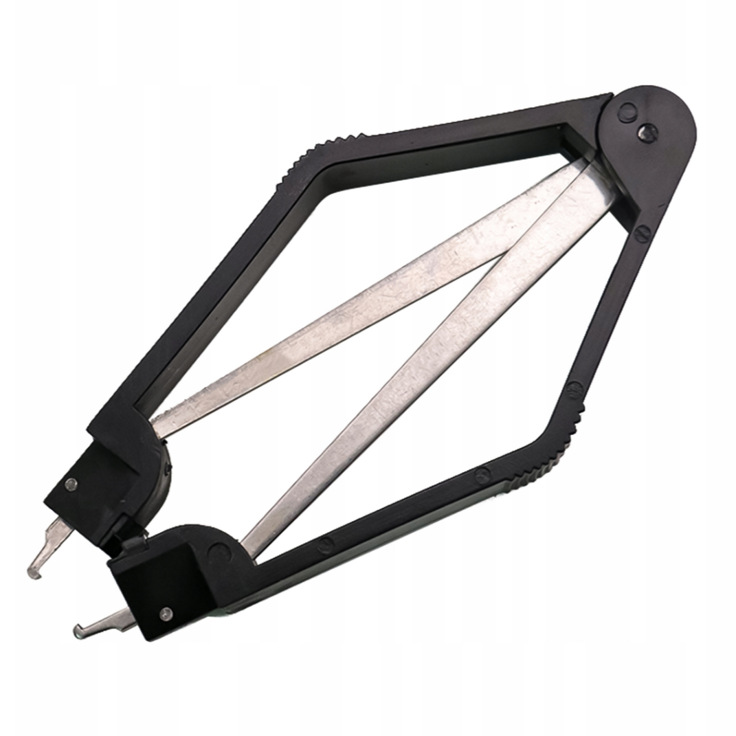 612fd42ff039eb77d67d057268af17a5 612fd42ff039eb77d67d057268af17a5